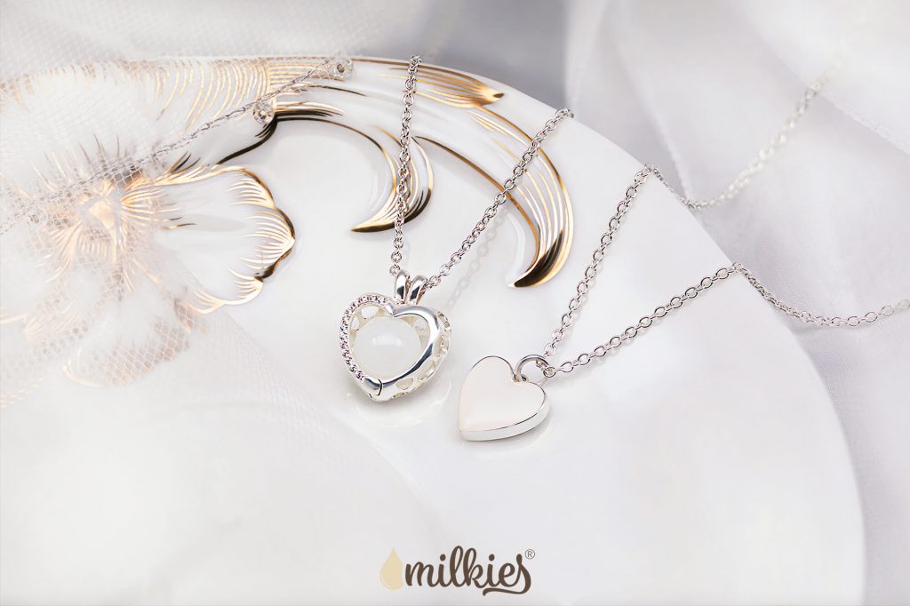 milkies-naszyjnik-otwierany-serce-029