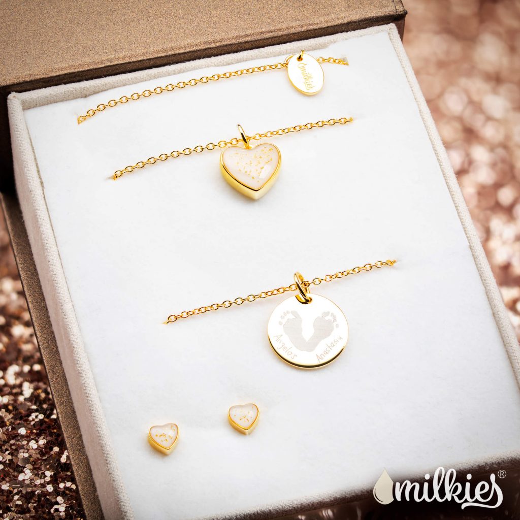 milkies-naszyjnik-sweetheart-001