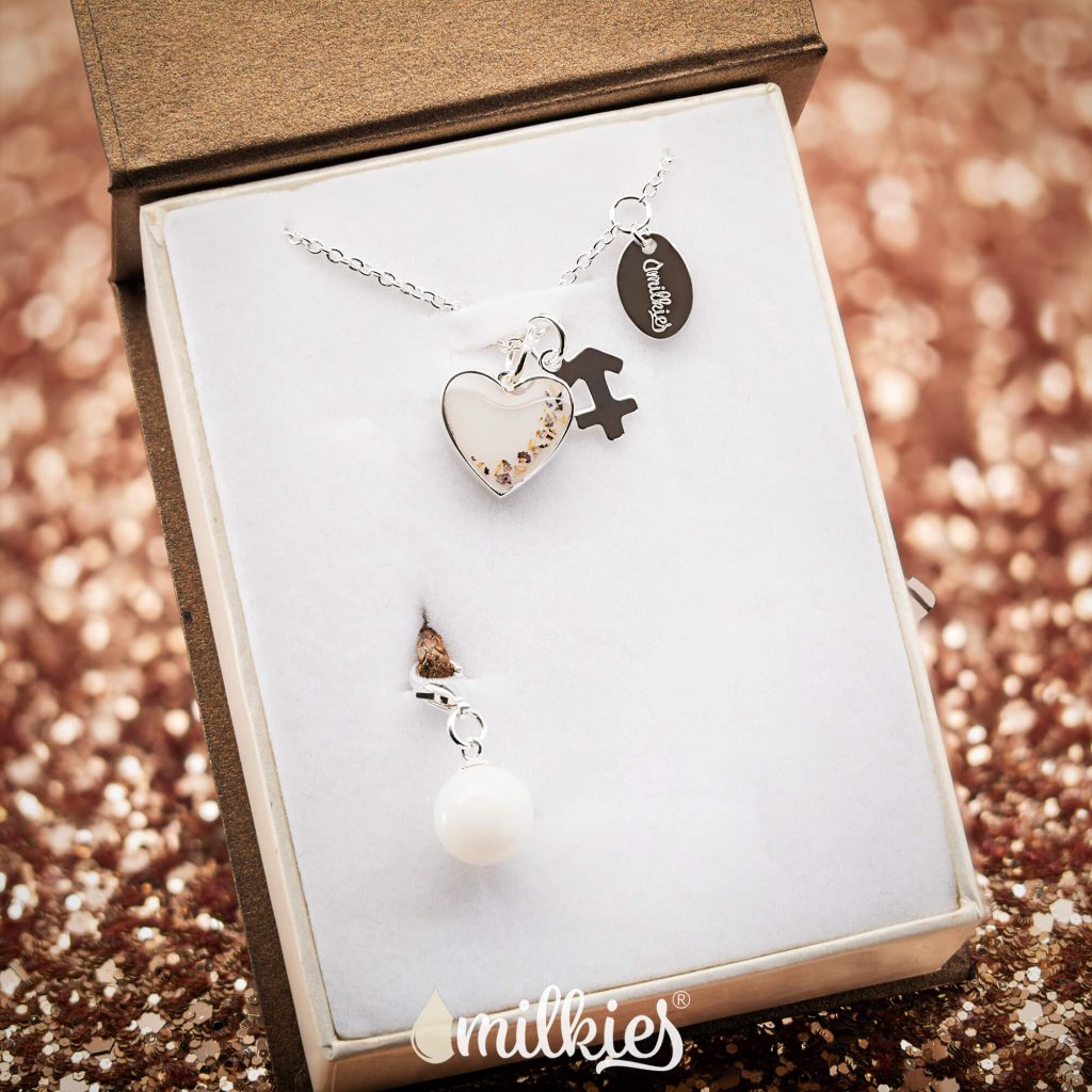 milkies-naszyjnik-sweetheart-002