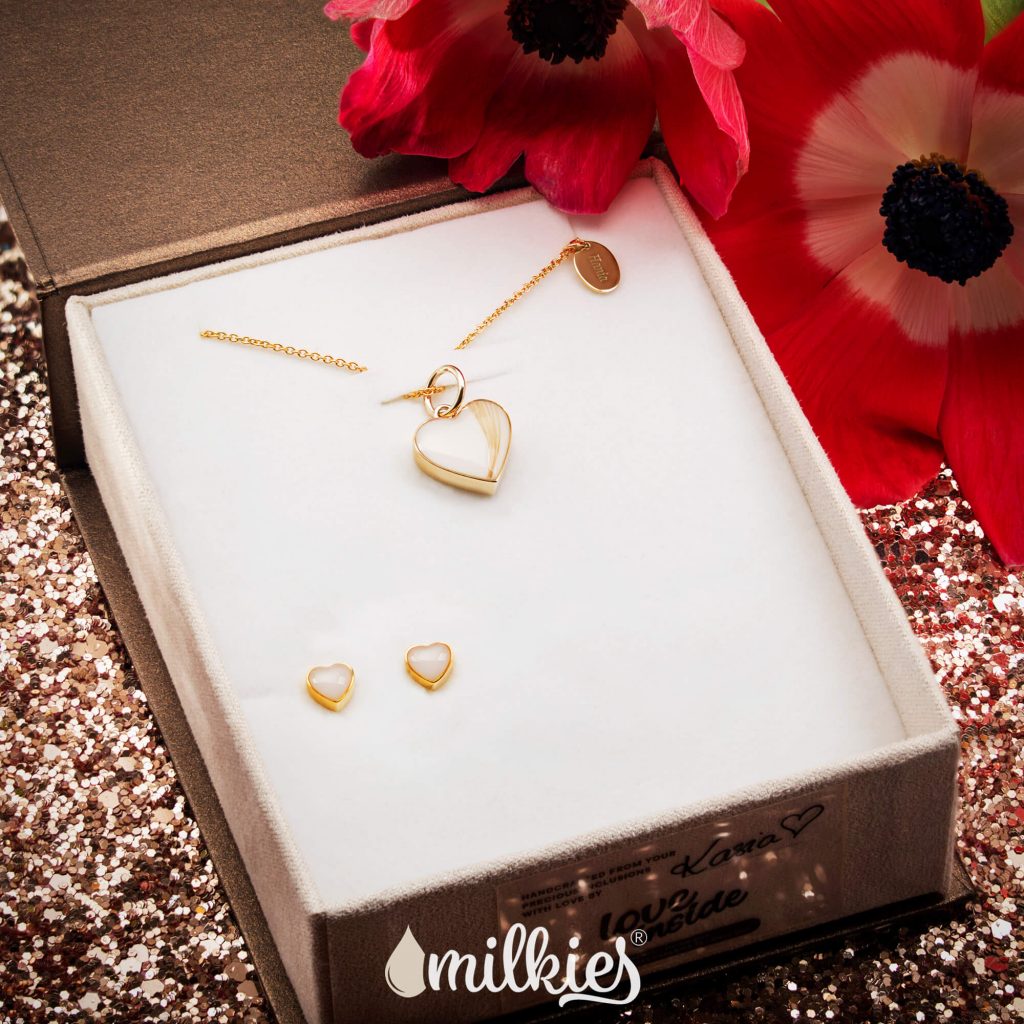 milkies-naszyjnik-sweetheart-006