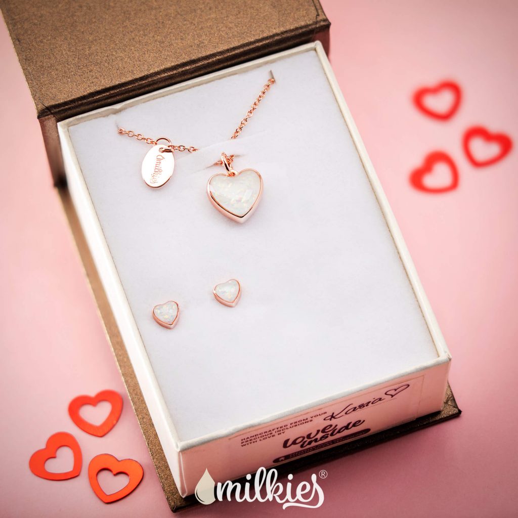 milkies-naszyjnik-sweetheart-008