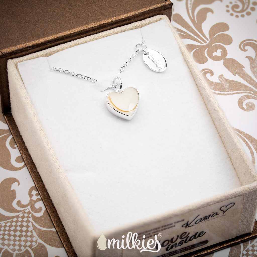 milkies-naszyjnik-sweetheart-011