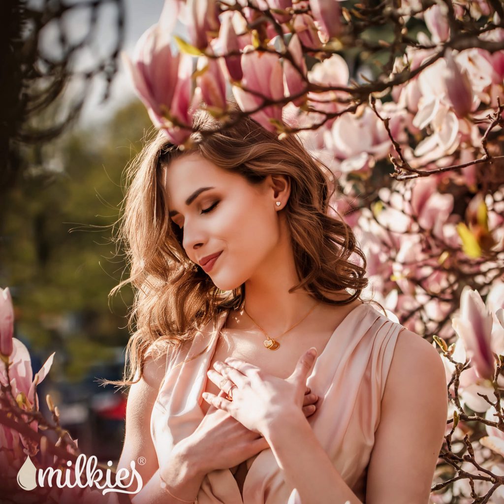 milkies-naszyjnik-sweetheart-017