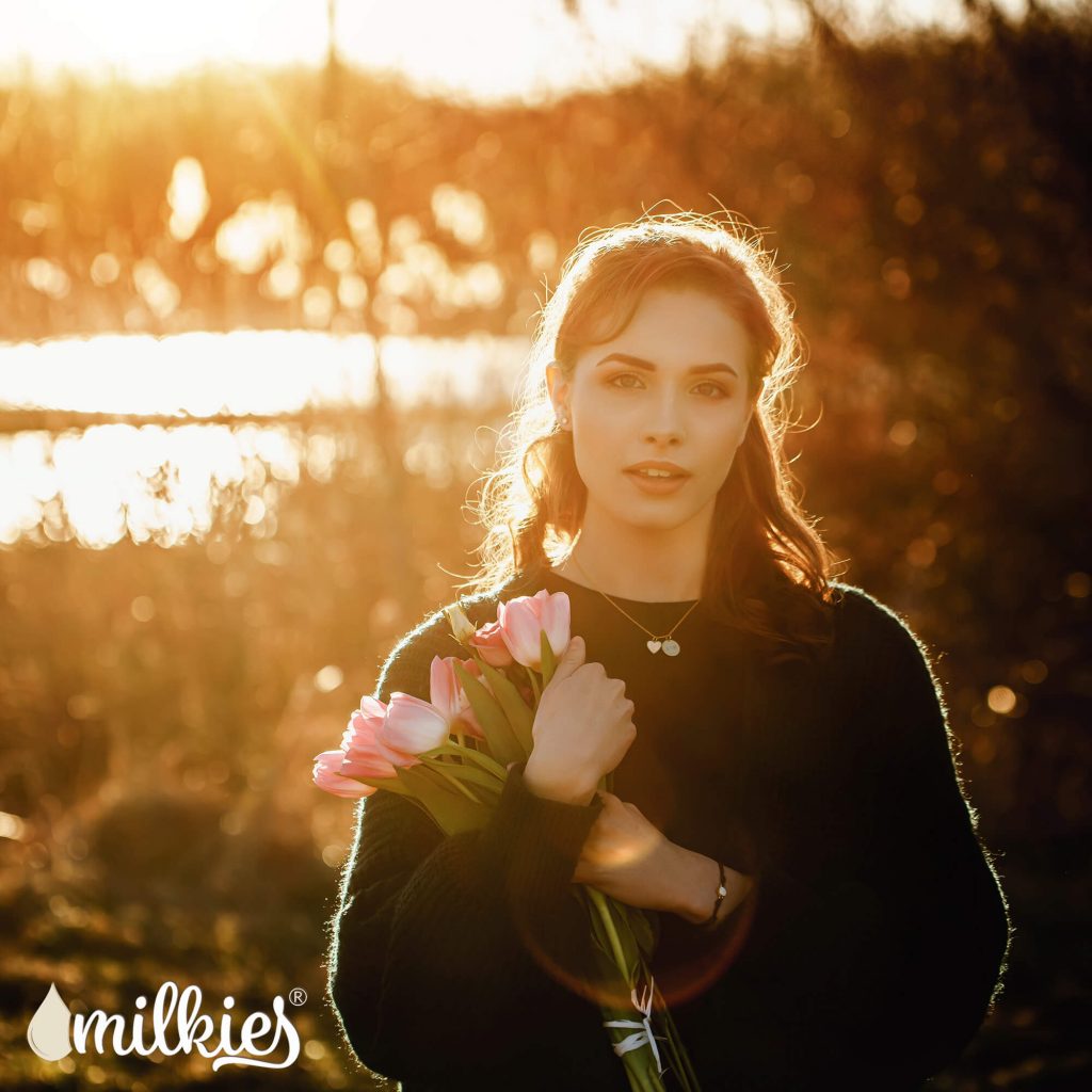 milkies-naszyjnik-sweetheart-018