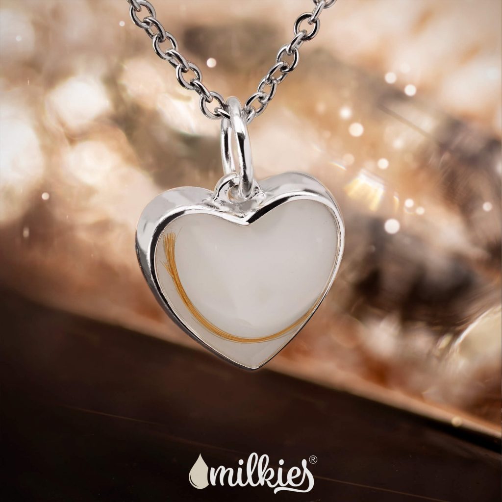 milkies-naszyjnik-sweetheart-022