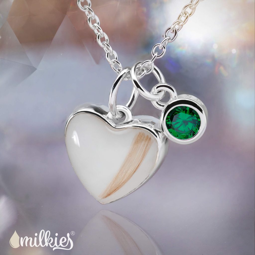 milkies-naszyjnik-sweetheart-023