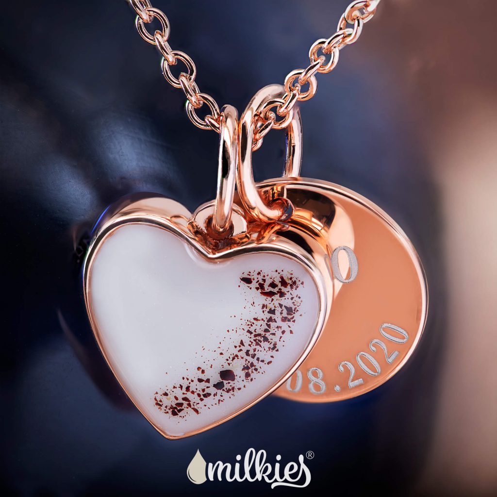 milkies-naszyjnik-sweetheart-025