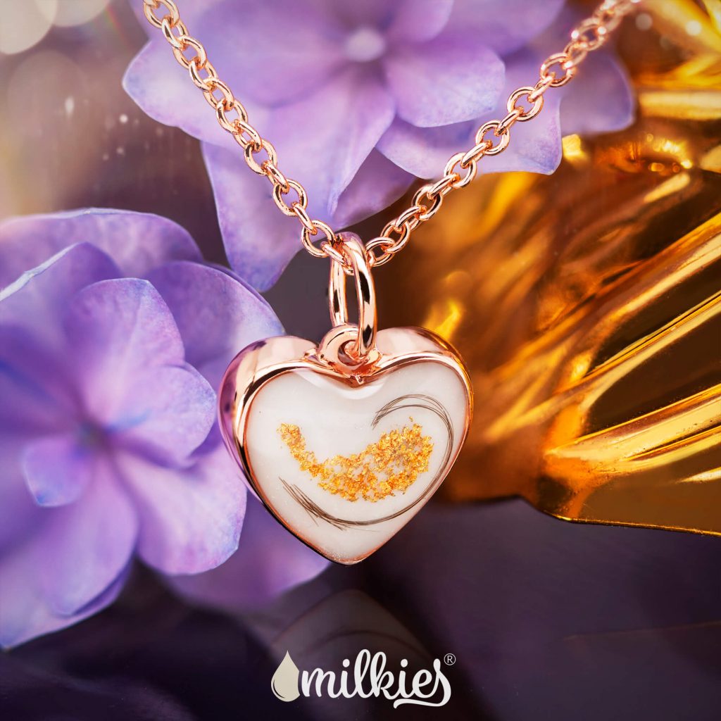 milkies-naszyjnik-sweetheart-027