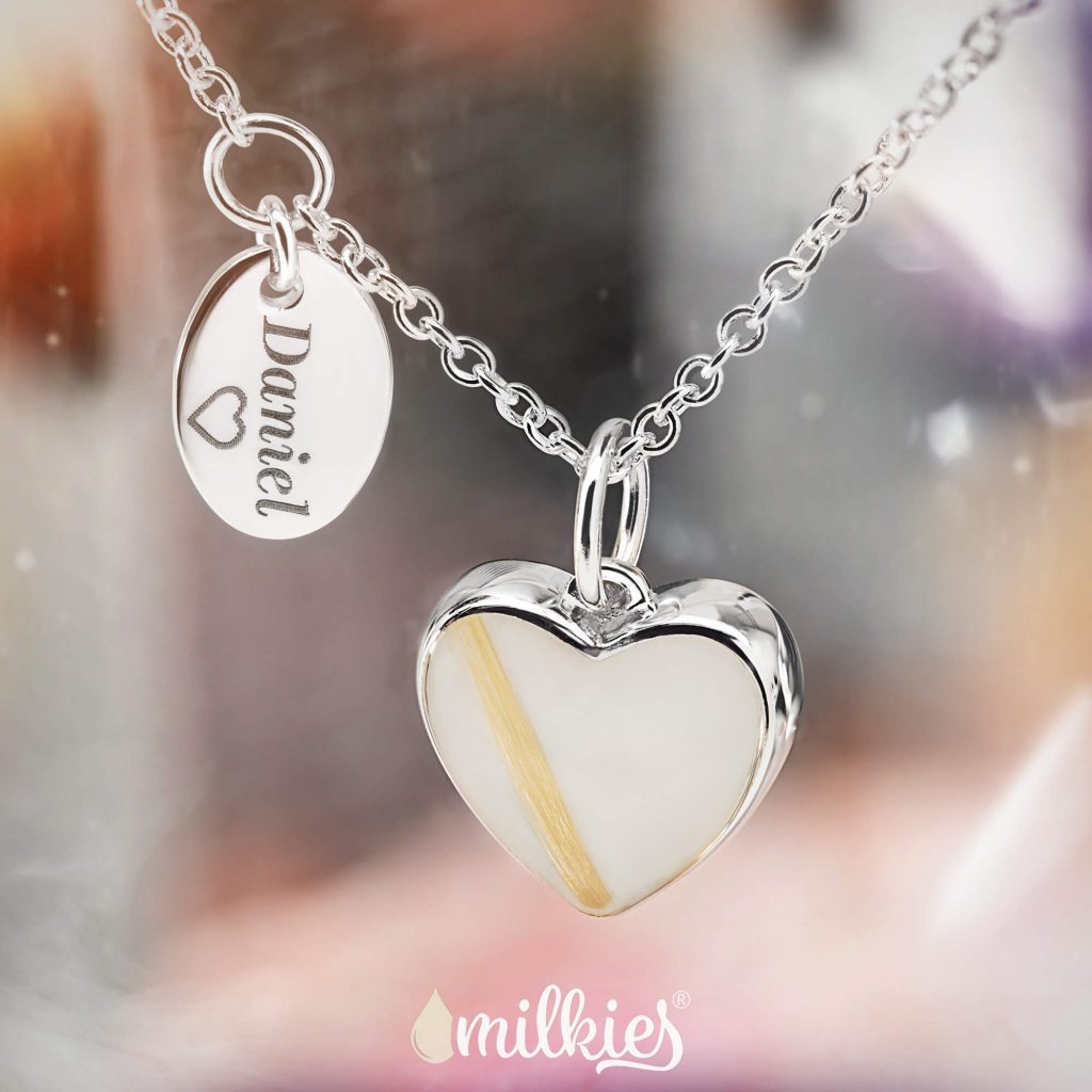 milkies-naszyjnik-sweetheart-028