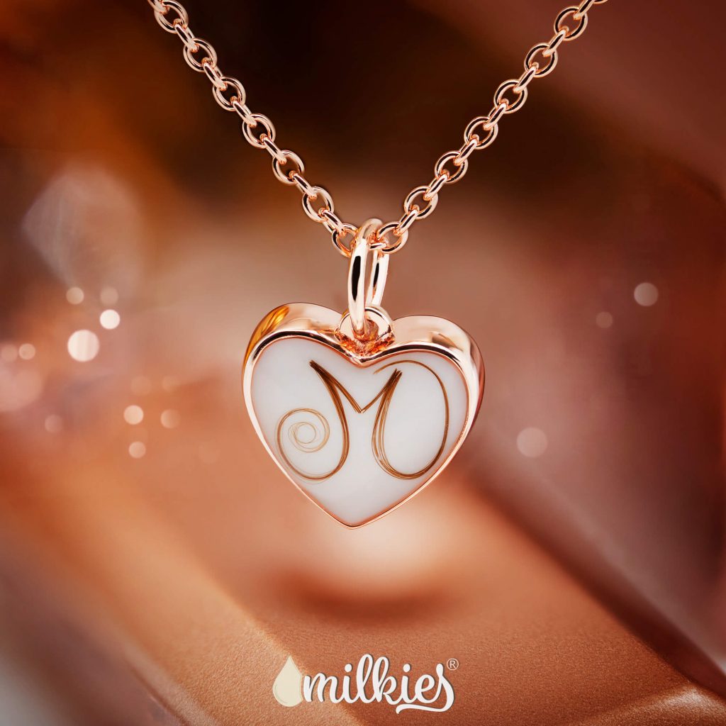 milkies-naszyjnik-sweetheart-029