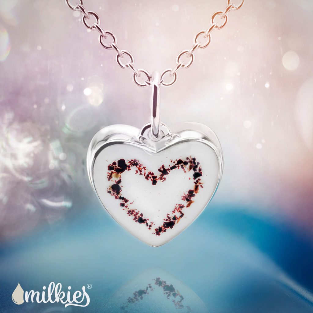 milkies-naszyjnik-sweetheart-031