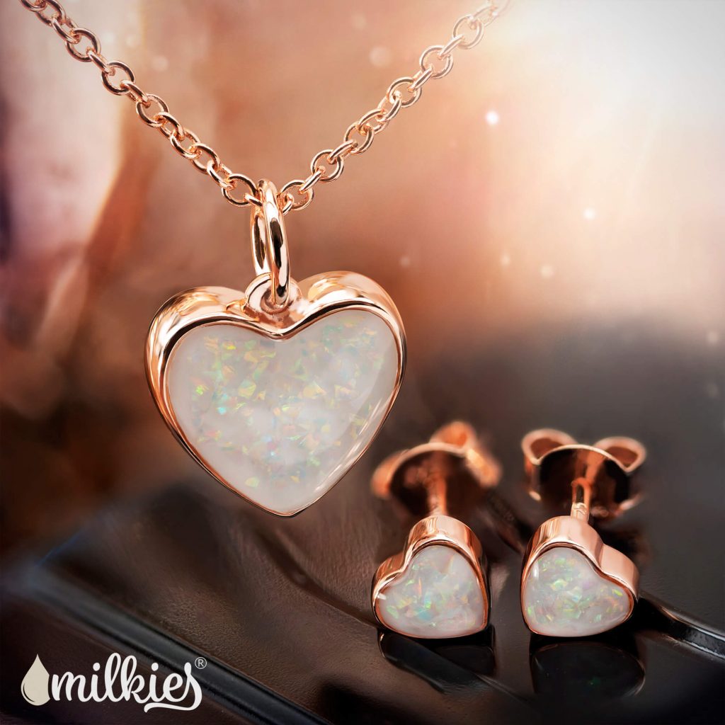milkies-naszyjnik-sweetheart-033
