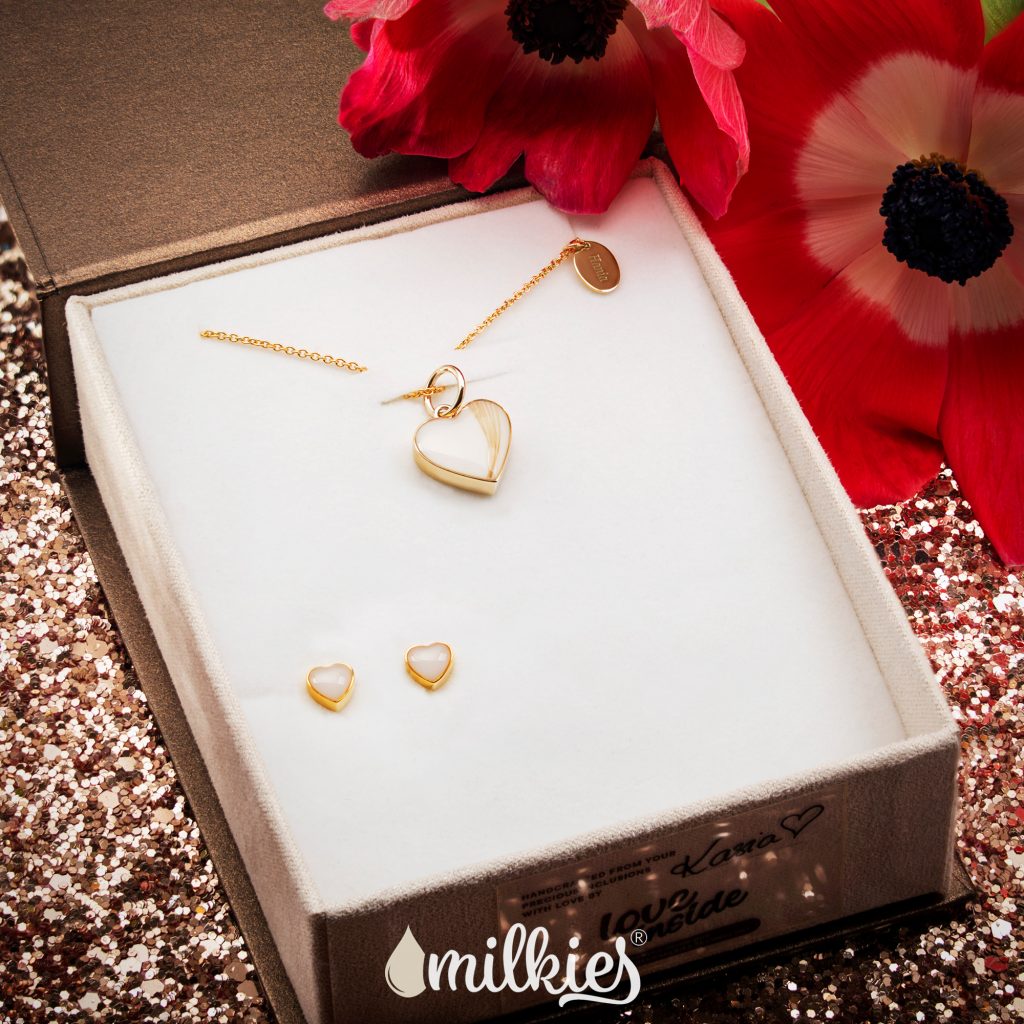 milkies-naszyjnik-sweetheart-gold-001
