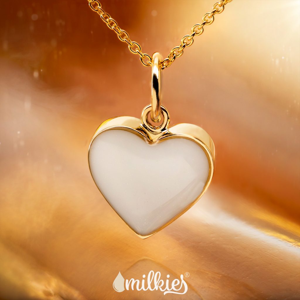 milkies-naszyjnik-sweetheart-gold-003