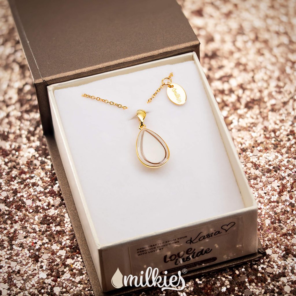 milkies-naszyjnik-together-001