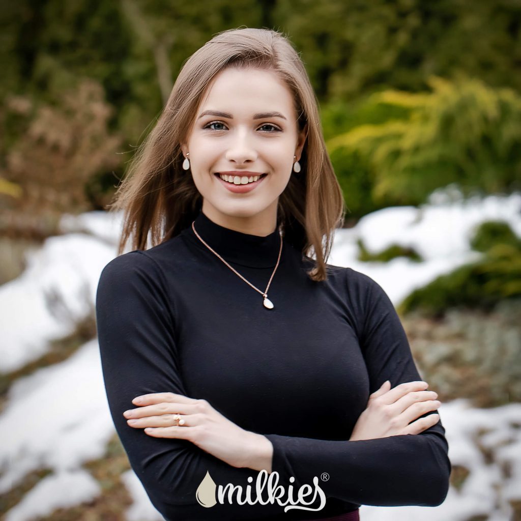 milkies-naszyjnik-together-011