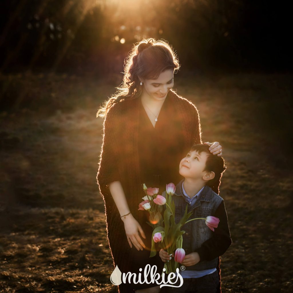 milkies-naszyjnik-together-024