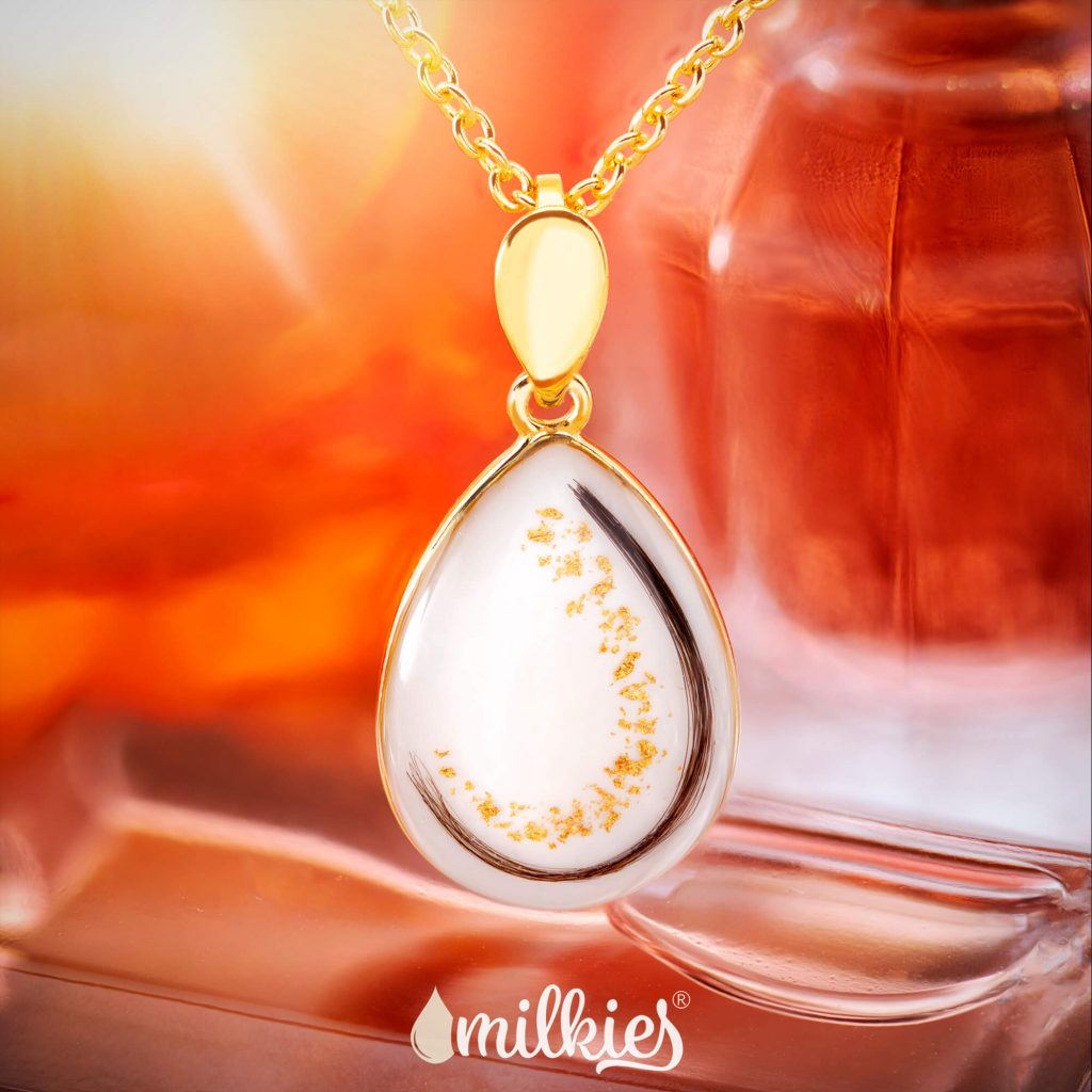 milkies-naszyjnik-together-032