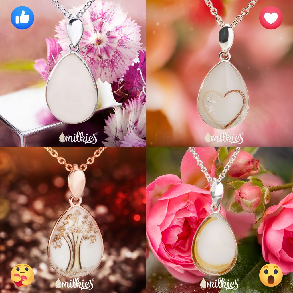 milkies-naszyjnik-together-033