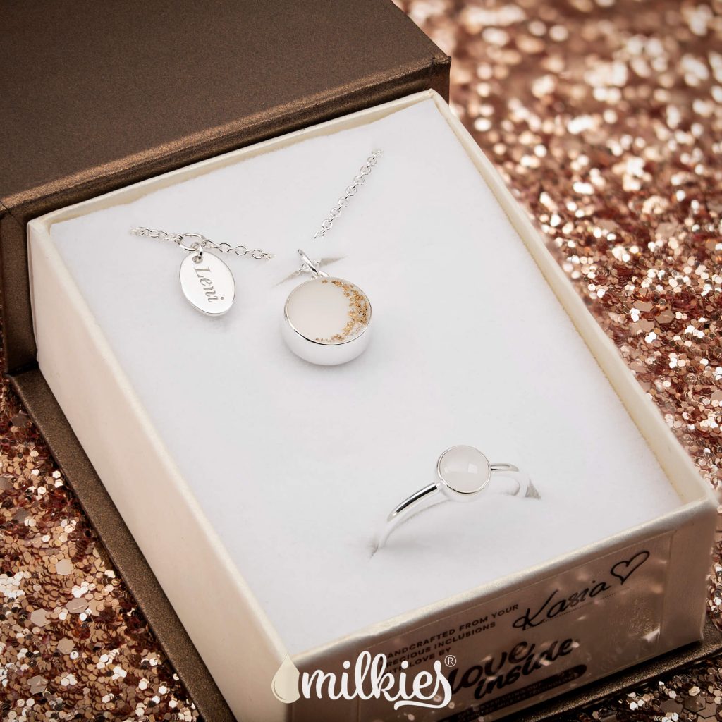 milkies-pierścionek-circle-of-life-001