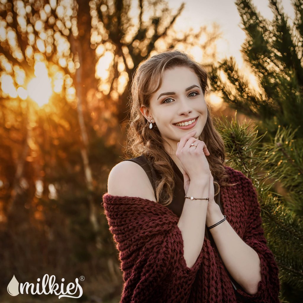 milkies-pierścionek-circle-of-life-017