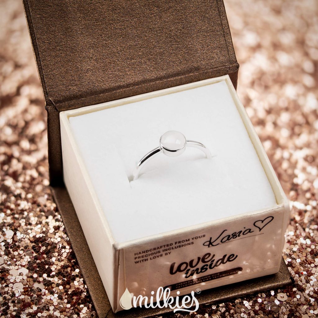 milkies-pierścionek-circle-of-life-019