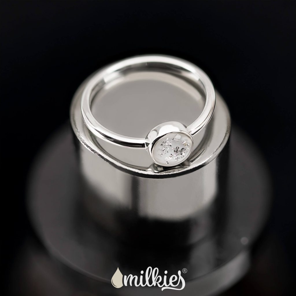 milkies-pierścionek-circle-of-life-032