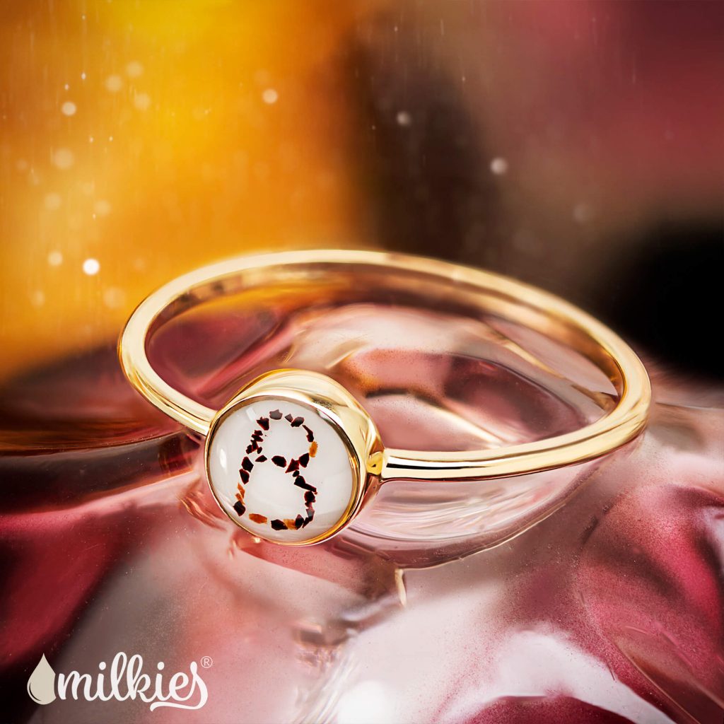 milkies-pierścionek-circle-of-life-034