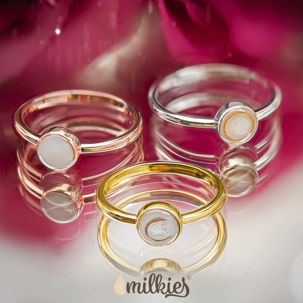 milkies-pierścionek-circle-of-life-035