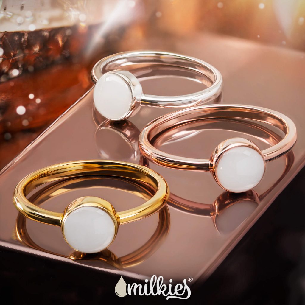 milkies-pierścionek-circle-of-life-036