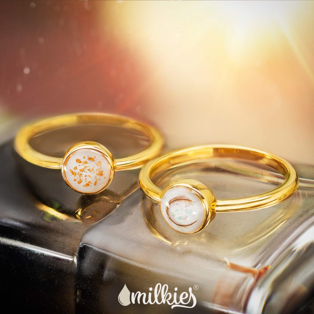 milkies-pierścionek-circle-of-life-037