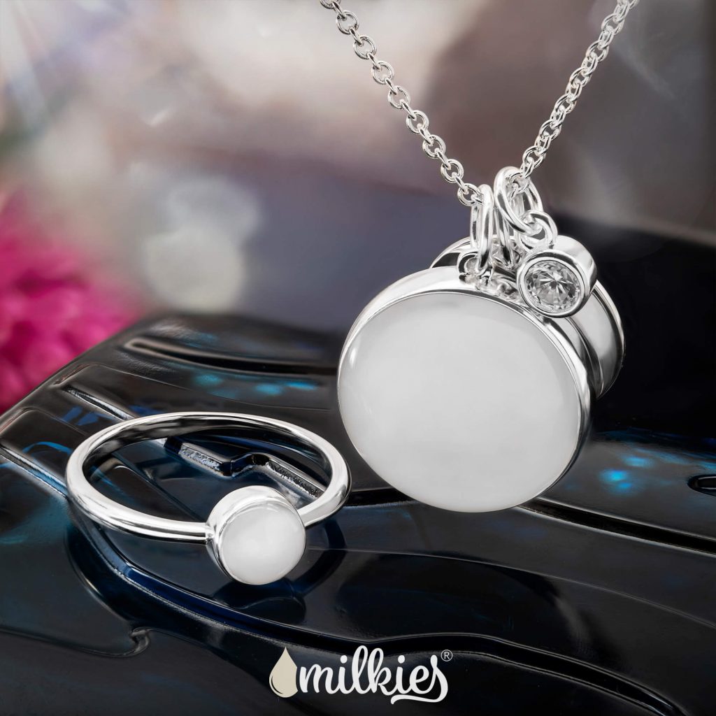 milkies-pierścionek-circle-of-life-039