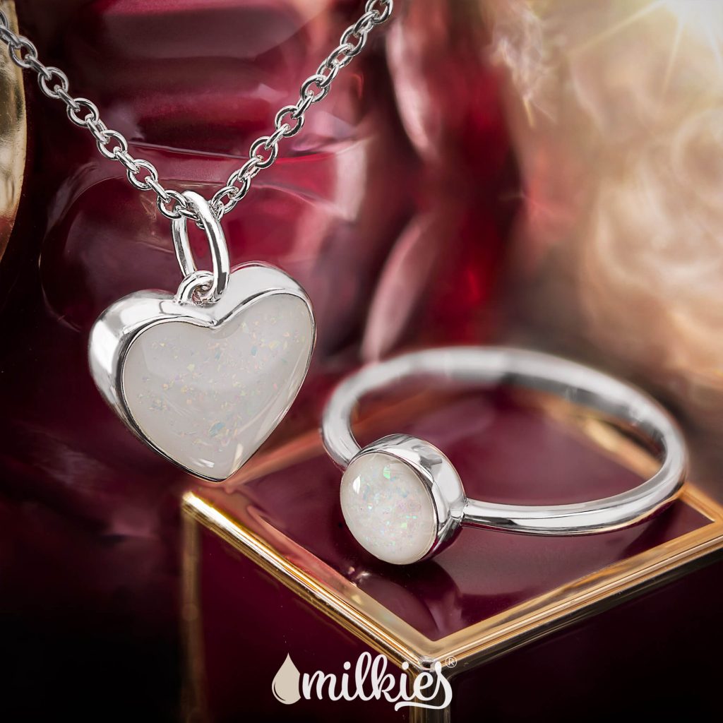 milkies-pierścionek-circle-of-life-041