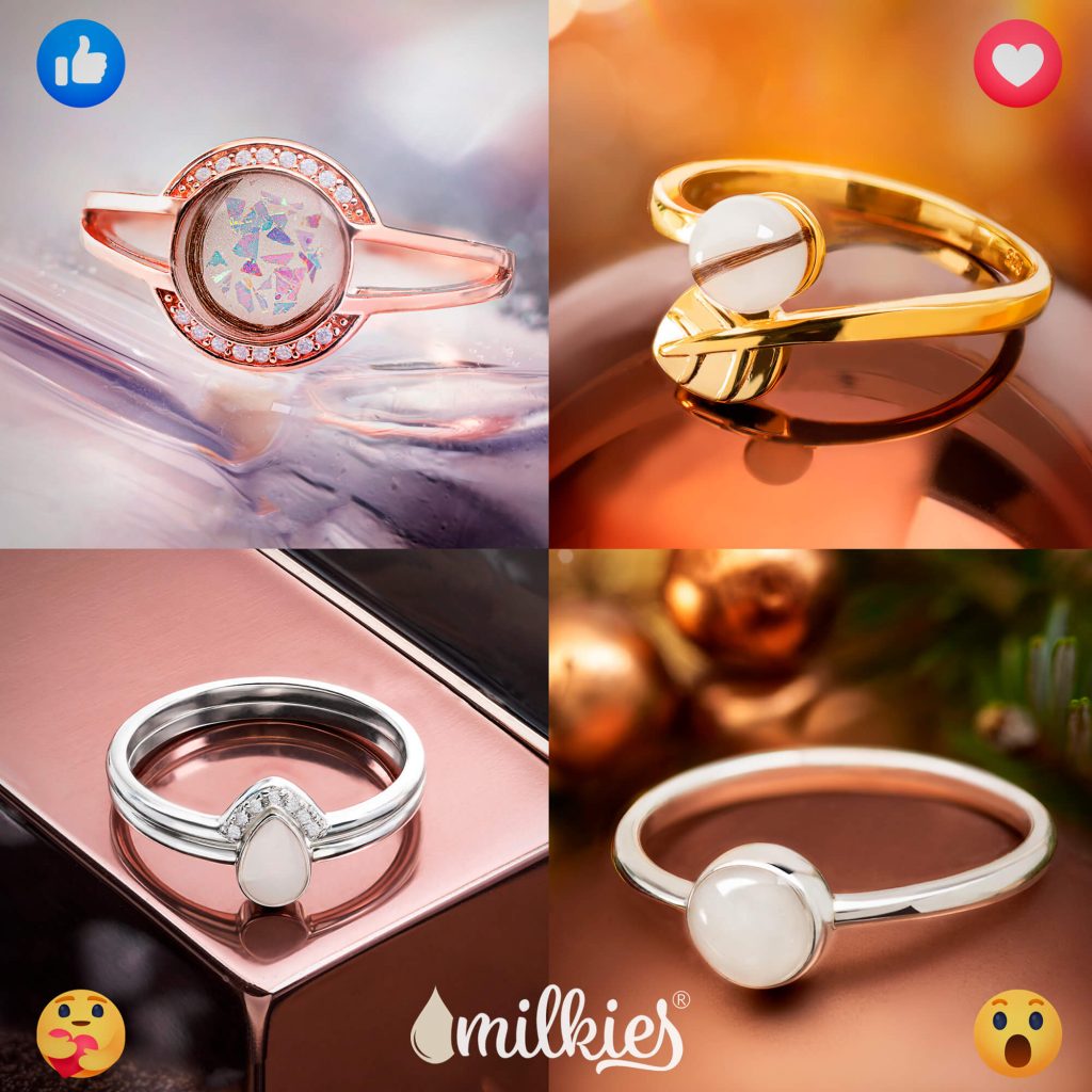milkies-pierścionek-circle-of-life-042