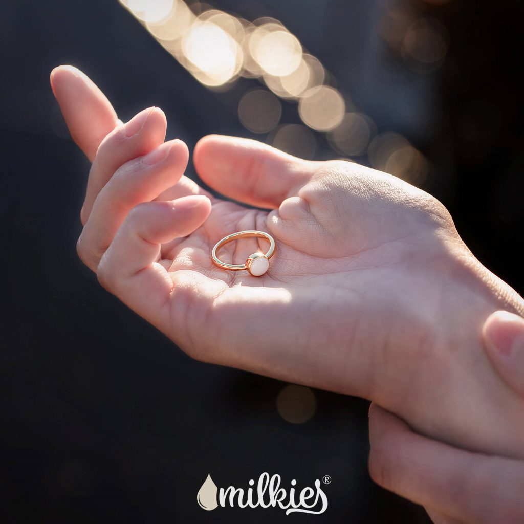 milkies-pierścionek-together-gold-001
