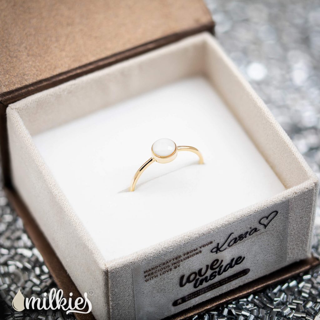 milkies-pierścionek-together-gold-002