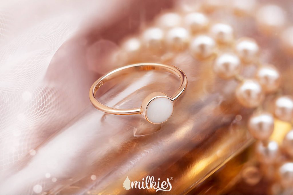 milkies-pierścionek-together-gold-004