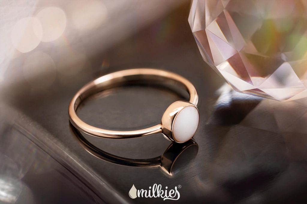 milkies-pierścionek-together-gold-005