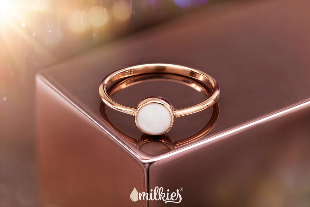 milkies-pierścionek-together-gold-007