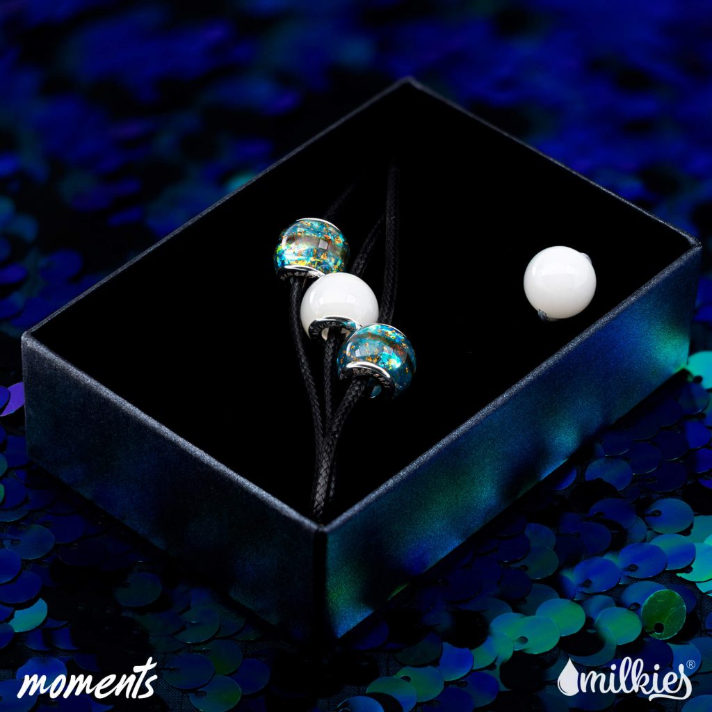 milkies-urania-001