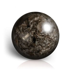 Perła z prochami 10mm
