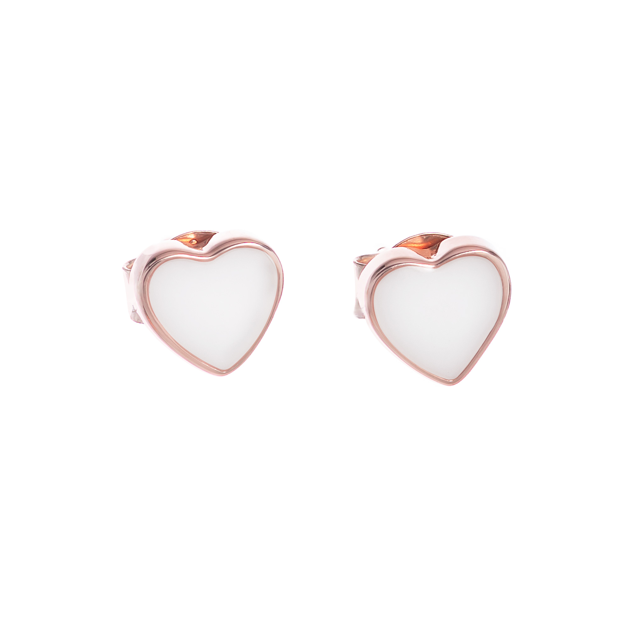 sweetheart-kolczyki-roz